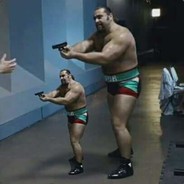 Darel - steam id 76561197962353822