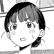 好的，天爱星同学