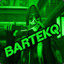 BartekQ