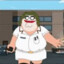 risca_damian
