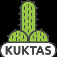 KUKTAS