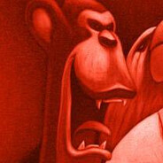 r0bbertPEAK. | EVILFUKKINGMONKEY