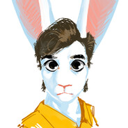 buns