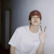 美利坚天可汗特朗普