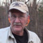 hickok45