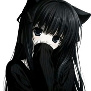 >.<
