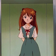 ночной гуль дай мне умереть zxc