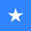 Somalia Yuki Aim Player