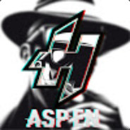 Aspen