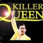 Killerqueen