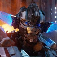 傻丶逼游戏真好玩