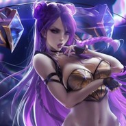 人间四月jisoo阿