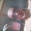 vinz3452