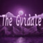 The Gvidale