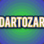 DARTOZARIUS