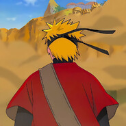 aurus's avatar