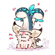 枸杞泡茶佛系少年