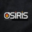 Osiris