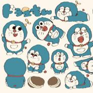 汉口一绝鸡翅尖