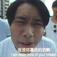 来来来   开始诛仙