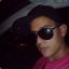 Godlike_O