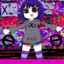 悲しみをやさしさに