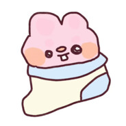小困