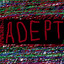 adept