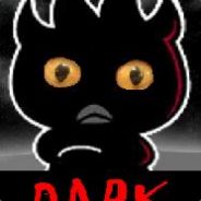 Darkpilgrim's avatar