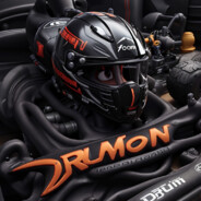 Drumon