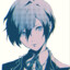 Makoto