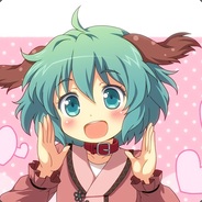 Mint_Swater