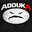 adduka