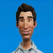 Stijn1978 avatar