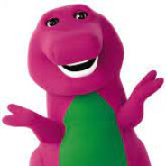 mamamanoy