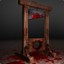 The Mad Decapitator