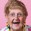 Grammy ma