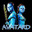 JuanJden.YT avatar