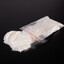 Mr.cocaine