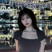 十八岁飞出宇宙