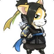 God_ShenQingQu_R