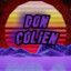 Don Colien