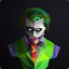 _JokeR_