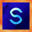 Sebastian11220