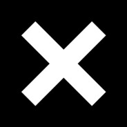 .chronixan avatar