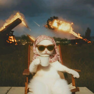 Queen of the Low Tab