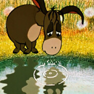 Никита RAMPAGE