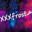 ＸＸＸｆｒｏｓｔض