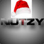 Nutzy| csgoroll.com