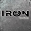 IronMasterBR